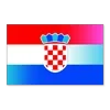 Video sticker 🇭🇷 ESC 2024 @kikiklxi...