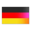 Sticker 🇩🇪 ESC 2024 @kikiklxik_esc @europium_esc.