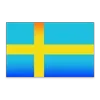 Sticker 🇸🇪 ESC 2024 @kikiklxik_esc @europium_esc.