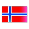 Sticker 🇳🇴 ESC 2024 @kikiklxik_esc @europium_esc.