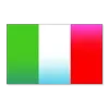 Sticker 🇮🇹 ESC 2024 @kikiklxik_esc @europium_esc.