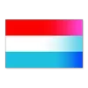 Sticker 🇱🇺 ESC 2024 @kikiklxik_esc @europium_esc.