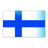 Sticker 🇫🇮 ESC 2024 @kikiklxik_esc @europium_esc.