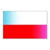 Sticker 🇵🇱 ESC 2024 @kikiklxik_esc @europium_esc.