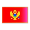 Sticker 🇲🇪 ESC 2024 @kikiklxik_esc @europium_esc.
