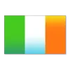 Sticker 🇮🇪 ESC 2024 @kikiklxik_esc @europium_esc.
