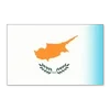 Video sticker 🇨🇾 ESC 2024 @kikiklxi...