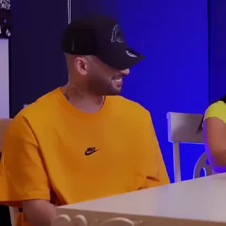 Video sticker 💱 Arta (@SpaTiul)