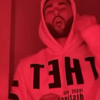 Video sticker 💱 Arta (@SpaTiul)