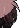Sticker 🌟 𝐑𝐀𝐃𝐈𝐎𝐒𝐓𝐀𝐓𝐈𝐂 ⇆ @teightme :: @fStikBot