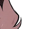 Sticker 🌟 𝐑𝐀𝐃𝐈𝐎𝐒𝐓𝐀𝐓𝐈𝐂 ⇆ @teightme :: @fStikBot