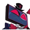 Sticker 🌟 𝐑𝐀𝐃𝐈𝐎𝐒𝐓𝐀𝐓𝐈𝐂 ⇆ @teightme :: @fStikBot
