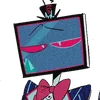 Sticker 🌟 𝐑𝐀𝐃𝐈𝐎𝐒𝐓𝐀𝐓𝐈𝐂 ⇆ @teightme :: @fStikBot