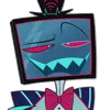 Sticker 🌟 𝐑𝐀𝐃𝐈𝐎𝐒𝐓𝐀𝐓𝐈𝐂 ⇆ @teightme :: @fStikBot