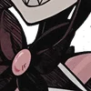 Sticker 🌟 𝐑𝐀𝐃𝐈𝐎𝐒𝐓𝐀𝐓𝐈𝐂 ⇆ @teightme :: @fStikBot