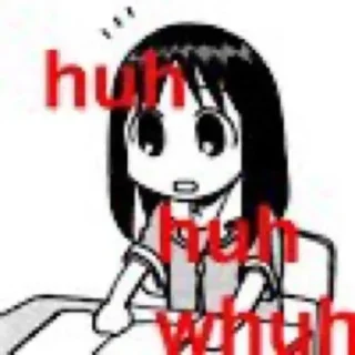 Telegram sticker 🪦 Hell nah @RIN3234