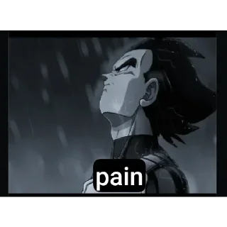 Telegram sticker 😞 Hayalin pj @Nerd_home