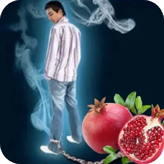 Telegram sticker 🖼 Hayalin pj @Nerd_home