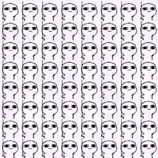 Video sticker ⭐️ Hayalin pj @Nerd_home