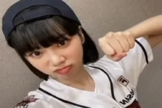 Video sticker 🌟 Normie :: @fStikBot