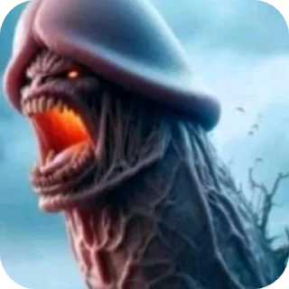 Sticker 🖼 Pidorasi by Аквамарин