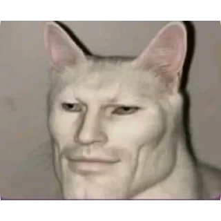 Telegram sticker 🤲 Pidorasi by Аквамарин