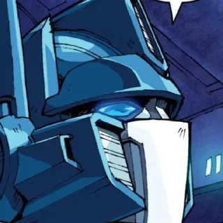 Telegram sticker 🫐 𝙤𝙧𝙞𝙤𝙣/𝙤𝙥𝙩𝙞𝙢𝙪𝙨 @transformerssti :: @fStikBot