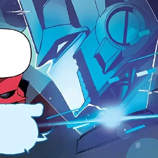 Sticker 🫐 𝙤𝙧𝙞𝙤𝙣/𝙤𝙥𝙩𝙞𝙢𝙪𝙨 @transformerssti :: @fStikBot
