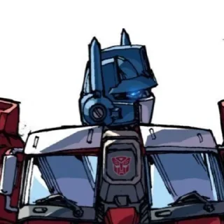 Telegram sticker 🫐 𝙤𝙧𝙞𝙤𝙣/𝙤𝙥𝙩𝙞𝙢𝙪𝙨 @transformerssti :: @fStikBot