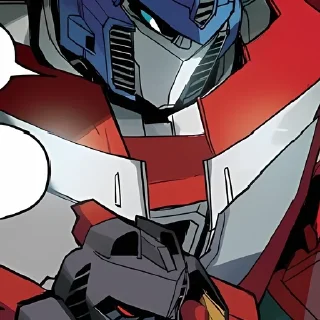 Video sticker 🫐 𝙤𝙧𝙞𝙤𝙣/𝙤𝙥𝙩𝙞𝙢𝙪𝙨 @transformerssti :: @fStikBot