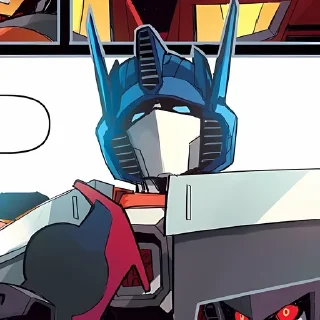 Telegram sticker 🫐 𝙤𝙧𝙞𝙤𝙣/𝙤𝙥𝙩𝙞𝙢𝙪𝙨 @transformerssti :: @fStikBot