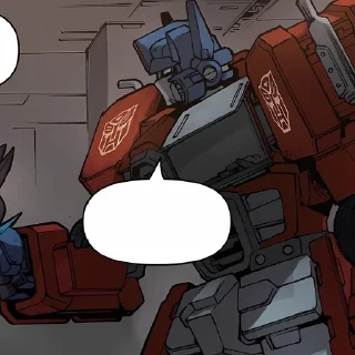 Telegram sticker 🫐 𝙤𝙧𝙞𝙤𝙣/𝙤𝙥𝙩𝙞𝙢𝙪𝙨 @transformerssti :: @fStikBot
