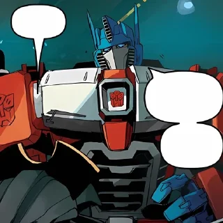 Telegram sticker 🫐 𝙤𝙧𝙞𝙤𝙣/𝙤𝙥𝙩𝙞𝙢𝙪𝙨 @transformerssti :: @fStikBot