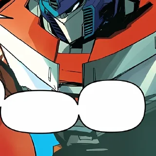 Video sticker 🫐 𝙤𝙧𝙞𝙤𝙣/𝙤𝙥𝙩𝙞𝙢𝙪𝙨 @transformerssti :: @fStikBot