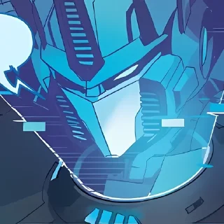 Video sticker 🫐 𝙤𝙧𝙞𝙤𝙣/𝙤𝙥𝙩𝙞𝙢𝙪𝙨 @transformerssti :: @fStikBot