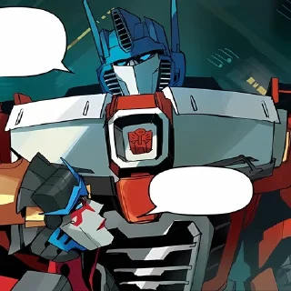 Telegram sticker 🫐 𝙤𝙧𝙞𝙤𝙣/𝙤𝙥𝙩𝙞𝙢𝙪𝙨 @transformerssti :: @fStikBot