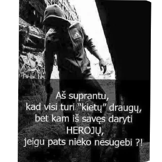 Video sticker 🖼 Boss😈🤝🏿