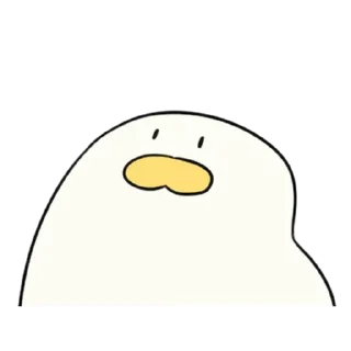 Telegram sticker 💬 망충대장 치즈덕 2 By @KakaoEmoticon