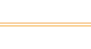 Video sticker 〰️ Separator Lines @PunjabiSticker