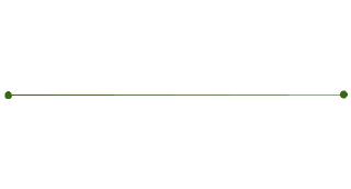 Video sticker 〰️ Separator Lines @PunjabiSticker