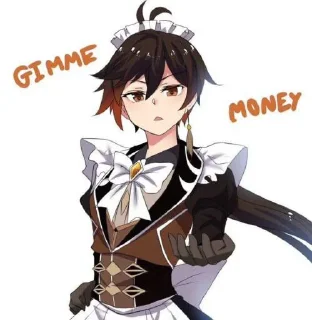 Sticker 😉 عشوائيات / @Dm03K