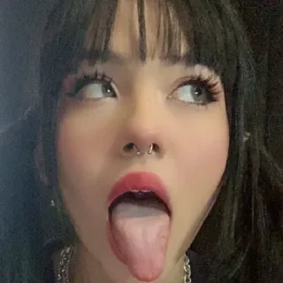 Video sticker ❤️ Стикеры🔞👉 @stikery_187