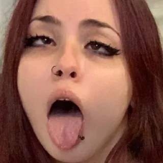 Telegram stiker ❤️ Стикеры🔞👉 @stikery_187