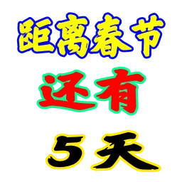 Sticker 5️⃣ 定制联系美工 @vipp8p8 更多表情 @zz915