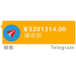Sticker 5️⃣ 定制联系美工 @vipp8p8 更多表情 @zz915