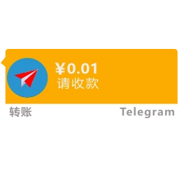 Sticker 1️⃣ 定制联系美工 @vipp8p8 更多表情 @zz915