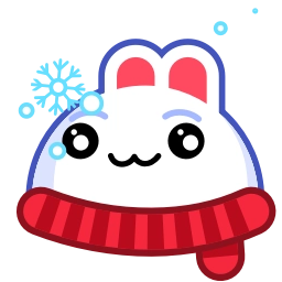 Sticker 😃 定制联系美工 @vipp8p8 更多表情 @zz915