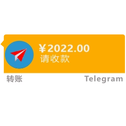 Sticker 2️⃣ 定制联系美工 @vipp8p8 更多表情 @zz915