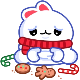 Sticker ❤️ 定制联系美工 @vipp8p8 更多表情 @zz915