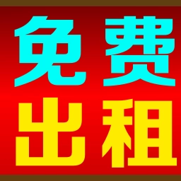Sticker 👌 定制联系美工 @vipp8p8 更多表情 @zz915